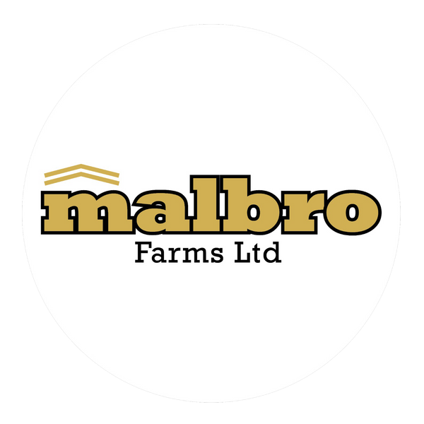 Malbro Farms